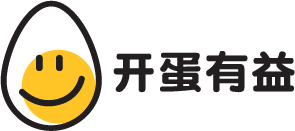 网站标识